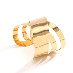 Fashion Cuff Bracelet