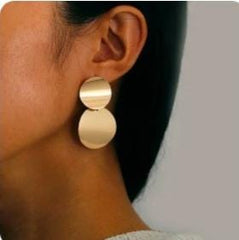 Party Wear Earrings