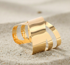 Fashion Cuff Bracelet